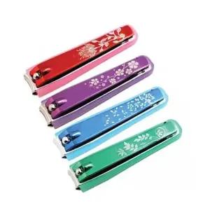 고품질 프리미엄 손톱깍이 발톱깍기 777손톱깍기 손톱 (WFKAMXD)