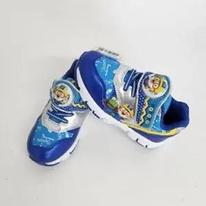 [셀러허브 패션]캐릭터 키즈운동화 남자아이 LED신발 (160만 가능)