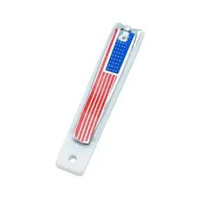 777손톱깍기 캡깍기 캡형 손톱깍기777 손톱 (WFKAMXX)