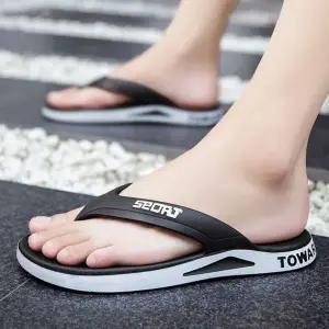 [하프클럽/]편안한 남성 여름 샌들 아쿠아 트래킹 신발