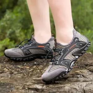 [하프클럽/]쾌적 남성 운동화 트렌디 스니커즈 가벼운 캐주얼