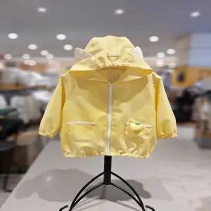 [에뜨와HU] 휴고 JP 07T125004 (YELLOW) 신상품 현대울산