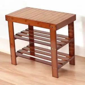 [하프클럽/]우드 선반 인테리어 나 무선 반 오픈 엔틱 가구 부엌