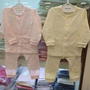 HC24 이든포니내의 H1110306A95 (44361010)