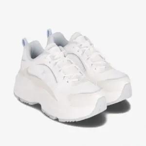 남녀공용   웨이비 데이 v2 운동화 3COLOR FS261OD03X005