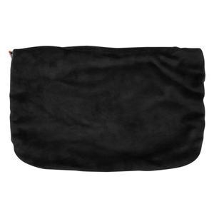 소니호환 DVD 플레이어 DVP-SR510H용 블랙 더스트 커버 먼지 및 오염 방지 액세서리