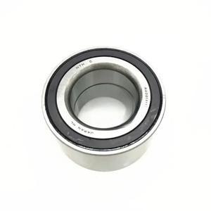 Honda 호환 Accord Odyssey Spirior Civic CR-V 44300-T8N-T51 용 1pc 전륜 허브 베어링