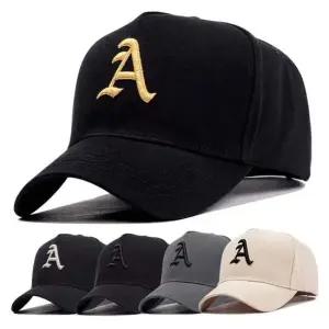 빅사이즈 A볼캡 ELM-188