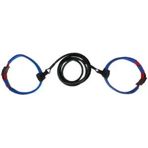 그러지벨트 인 수영훈련용 H1265174 수영보조기구