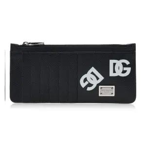 [돌체앤가바나] 남성 멀티 포켓 카드홀더 BP2172 AG256 HNVAA