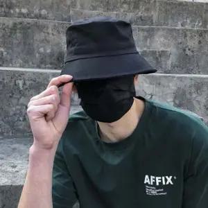 남여 벙거지 모자 버킷햇 여름 보넷 햇빛 차단