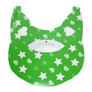 숲체험모자 여름챙모자 종이썬캡 50개 그린