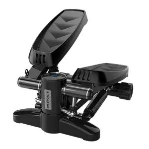 올원픽 지압스탭퍼 지압 에어 발지압 가정용 붓기