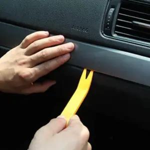 플라스틱헤라 내장제리무버 자동차헤라 내외장재 차량 (WFKB9WJ)