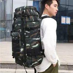 대용량백팩 2900 미니백팩 대용량 등산가방 WFIPU0C