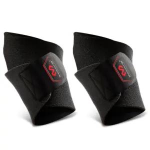 맥데이비드 손목 팔목 보호대 아대 사무직 헬스 2개