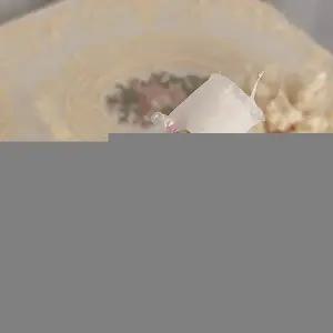 고품질 레이어드 진주 반지 여성 패션 액세서리 링세트 우아한링 (WFKBOQB)