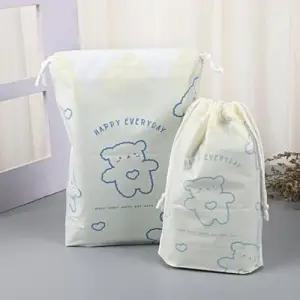 파우치 어린이집선물 새학기선물 어린이집답례품 WFIPUWS