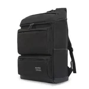 가죽백팩 남성백팩 미니백팩 패브릭백팩 클래식 WFIQ2ST