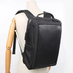 확장백팩 남자여행용백팩 학생백팩 트레드남성백팩 WFIQ2TD