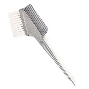 가정용 셀프염색 브러시 염색붓 솔 미용실 헤어도구 (WFKBRP1)