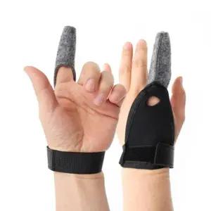 keyword17 keyword4 낚시장갑 k (WFKBN0O)