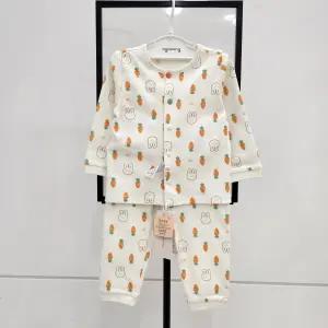 [아가방]캐럿내의01T157602_SH