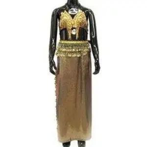 [하프클럽/]BCSET4001 주니어 유아동 무용 유아동 성인 벨세트 발레복 테마 댄