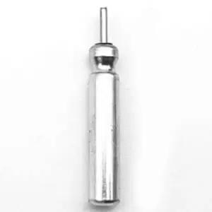 cr425 전자찌배터리 1개