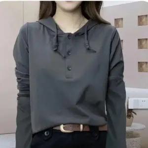 후드티 간절기 타이티 여자 티셔츠 맨투맨 롱 이쁜곳 예쁜 티셔츠 집업