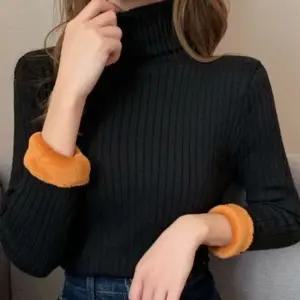 여자긴팔옷 여자가을옷 프리 여자무지티 가을겨울티셔츠 여성긴팔티 긴팔티