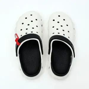 [하프클럽/]아쿠아 샌들 슬리퍼 270-275mm 물놀이 펀칭슈즈