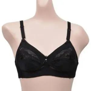 ()(BR2028/1028/A)자스민 다기능매쉬 A컵 브라 속옷 볼륨업 여