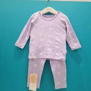 [아가방]아가방 CB01 26SS 벨리 슬림내의 01T157654 (44368986)