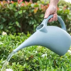 현이몰 원예 화분 물뿌리개 물 조리개 물주기 3L DD-11930 물조리개 물조루 화분물조리개 조로 화분물주기
