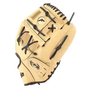 프랭클린 필드마스터 11인치 야구글러브 우투용 좌투용 22664