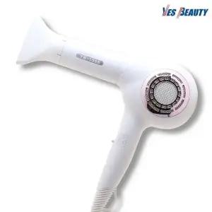 고품질 건조시간절약드라이기 건조시간단축 강력바람헤어드라이어 (WFKDI4R)