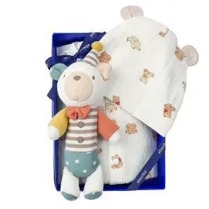 [압소바] 2026SS위고요루 바디슈트(모자포함) 엘두인형 세트 (A2A1110624)