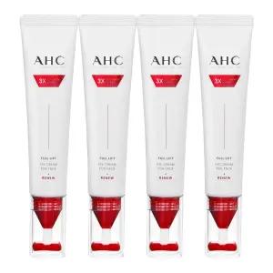 AHC 시즌14 풀 리프트 아이크림 포 페이스 40ml 4개