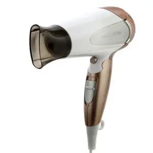 드라이어 조아스 헤어 바람 단강력 접이식 기 냉풍 (WFKEAID)