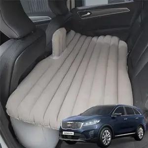 쏘렌토차박매트 차박매트 편안하개 승용차에어매트 (WFKENSK)