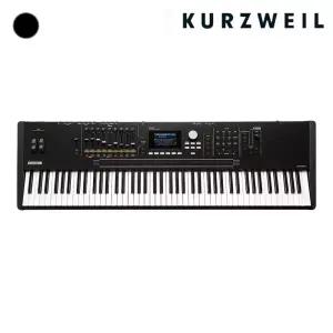 커즈와일 K2088 단품 신디사이저 /영창뮤직 88건반