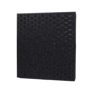 호환 삼성 공기청정기 필터 교체 블루스카이 3100 CFX-K100D 헤파활성탄