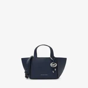 [정가 450000원] 조르디 스몰 컨버터블 레더 토트 30R6S9JT9L9123