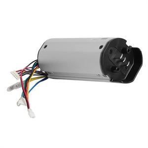 호환 HX 모터 컨트롤러 중앙 제어 디스플레이 화면 대시 보드 수리 부품용 키트