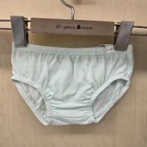 민벨수피마브리프MLSUUP45MT060 (P003731043)