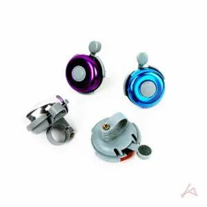 자전거종 5887 자전거 자전거 벨 벨 유어토피아 그루미 CH 신속상품