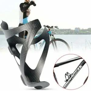 내구성자전거거치대 자전거물병거치대 수분 보충 워터보틀랙 카본