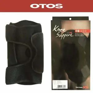 골프 역도 보호대 운동 달리기 무릎보호 풋살 등산