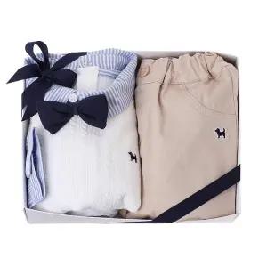 갤러리아 [백일,돌,아기옷]임신,출산,조카,유아,어린이집,외출복BL)레이어드